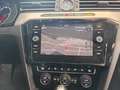 Volkswagen Passat Variant Highline BMT *Automatik* Weiß - thumbnail 16