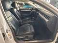 Volkswagen Passat Variant Highline BMT *Automatik* Weiß - thumbnail 17