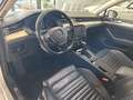 Volkswagen Passat Variant Highline BMT *Automatik* Weiß - thumbnail 12