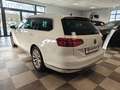 Volkswagen Passat Variant Highline BMT *Automatik* Weiß - thumbnail 4