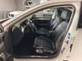 Volkswagen Passat Variant Highline BMT *Automatik* Weiß - thumbnail 11