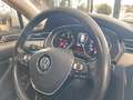 Volkswagen Passat Variant Highline BMT *Automatik* Weiß - thumbnail 13