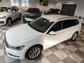 Volkswagen Passat Variant Highline BMT *Automatik* Weiß - thumbnail 10