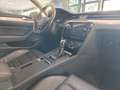 Volkswagen Passat Variant Highline BMT *Automatik* Weiß - thumbnail 15