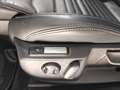 Volkswagen Passat Variant Highline BMT *Automatik* Weiß - thumbnail 14