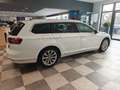 Volkswagen Passat Variant Highline BMT *Automatik* Weiß - thumbnail 6
