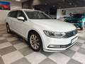 Volkswagen Passat Variant Highline BMT *Automatik* Weiß - thumbnail 3