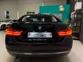 BMW 418 418dA Gran Coupé Noir - thumbnail 6