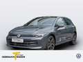 Volkswagen Golf 1.5 eTSI DSG STYLE NEUES Modell 50 Jahre Pa Grau - thumbnail 1