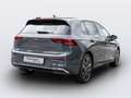 Volkswagen Golf 1.5 eTSI DSG STYLE NEUES Modell 50 Jahre Pa Grau - thumbnail 3