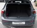 Volkswagen Golf 1.5 eTSI DSG STYLE NEUES Modell 50 Jahre Pa Grau - thumbnail 13