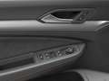 Volkswagen Golf 1.5 eTSI DSG STYLE NEUES Modell 50 Jahre Pa Grau - thumbnail 10