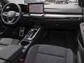 Volkswagen Golf 1.5 eTSI DSG STYLE NEUES Modell 50 Jahre Pa Grau - thumbnail 5