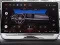 Volkswagen Golf 1.5 eTSI DSG STYLE NEUES Modell 50 Jahre Pa Grau - thumbnail 12
