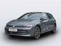 Volkswagen Golf 1.5 eTSI DSG STYLE NEUES Modell 50 Jahre Pa Grau - thumbnail 2