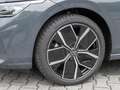Volkswagen Golf 1.5 eTSI DSG STYLE NEUES Modell 50 Jahre Pa Grau - thumbnail 7