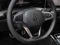 Volkswagen Golf 1.5 eTSI DSG STYLE NEUES Modell 50 Jahre Pa Grau - thumbnail 11