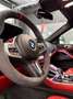BMW X6 M Competition MHEV xDrive Aut. - thumbnail 18