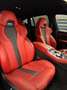 BMW X6 M Competition MHEV xDrive Aut. - thumbnail 11