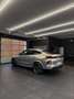BMW X6 M Competition MHEV xDrive Aut. - thumbnail 4