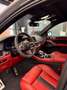 BMW X6 M Competition MHEV xDrive Aut. - thumbnail 14