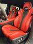 BMW X6 M Competition MHEV xDrive Aut. - thumbnail 15