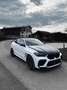 BMW X6 M Competition MHEV xDrive Aut. - thumbnail 1