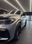 BMW X6 M Competition MHEV xDrive Aut. - thumbnail 2