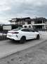 BMW X6 M Competition MHEV xDrive Aut. - thumbnail 3