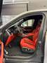 BMW X6 M Competition MHEV xDrive Aut. - thumbnail 16