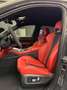 BMW X6 M Competition MHEV xDrive Aut. - thumbnail 12