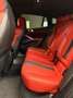 BMW X6 M Competition MHEV xDrive Aut. - thumbnail 17