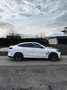BMW X6 M Competition MHEV xDrive Aut. - thumbnail 2
