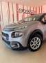 Citroen C3 1.5BlueHDi S&S C-Series 100 Gris - thumbnail 4