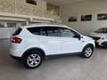 Ford Kuga 2.0TDCI Trend 2WD Blanco - thumbnail 15