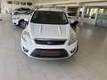 Ford Kuga 2.0TDCI Trend 2WD Blanco - thumbnail 8