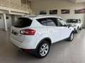 Ford Kuga 2.0TDCI Trend 2WD Blanco - thumbnail 14