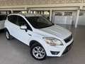 Ford Kuga 2.0TDCI Trend 2WD Blanco - thumbnail 6