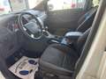 Ford Kuga 2.0TDCI Trend 2WD Blanco - thumbnail 16