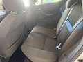 Ford Kuga 2.0TDCI Trend 2WD Blanco - thumbnail 17