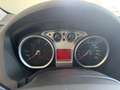 Ford Kuga 2.0TDCI Trend 2WD Blanco - thumbnail 21