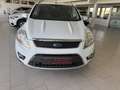 Ford Kuga 2.0TDCI Trend 2WD Blanco - thumbnail 7