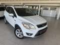 Ford Kuga 2.0TDCI Trend 2WD Blanco - thumbnail 4