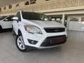 Ford Kuga 2.0TDCI Trend 2WD Blanco - thumbnail 1