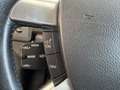 Ford Kuga 2.0TDCI Trend 2WD Blanco - thumbnail 19