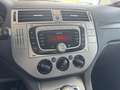 Ford Kuga 2.0TDCI Trend 2WD Blanco - thumbnail 22