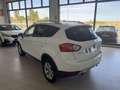 Ford Kuga 2.0TDCI Trend 2WD Blanco - thumbnail 10