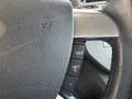 Ford Kuga 2.0TDCI Trend 2WD Blanco - thumbnail 20
