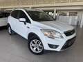 Ford Kuga 2.0TDCI Trend 2WD Blanco - thumbnail 5