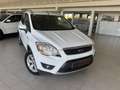 Ford Kuga 2.0TDCI Trend 2WD Blanco - thumbnail 2